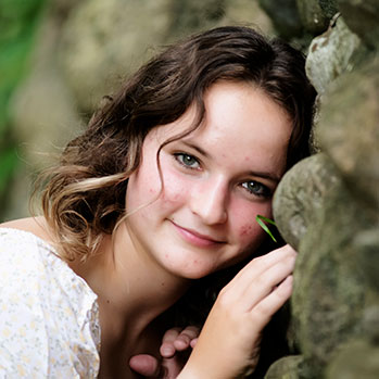 Alexis Spitzley